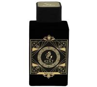 Extrait de Parfum Malaki