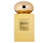 Extrait de Parfum Manuka
