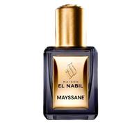 Extrait de Parfum Mayssane