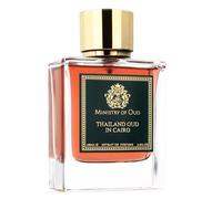 Ministry of Oud – Extrait de Parfum Oud in Cairo – Unisexe 100 ml