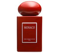 Extrait de Parfum Monaco