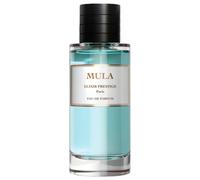 Extrait de Parfum Mula 50 ml