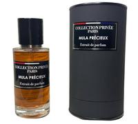 Extrait de Parfum Mula Précieux