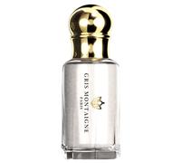 Extrait de Parfum Musc Tahara - Barbe à Papa