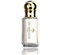 Extrait de Parfum Musc Tahara - Nuage Sucré