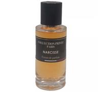 Extrait de Parfum Narcisse