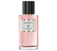 Nefertiti Collection Privée Eau de parfum 50ml