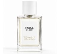 Extrait de Parfum Noble Elixir