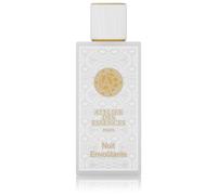 Extrait de Parfum Nuit Envoûtante