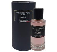 Extrait de Parfum Ombre