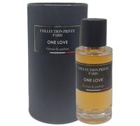 Extrait de Parfum One Love