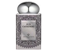 Extrait de Parfum Oud Cachemire