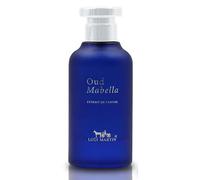 Extrait de Parfum Oud Mabella