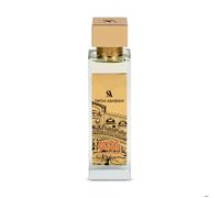 Swiss Arabian Extrait de parfum Passion of Venice - Cities Collection