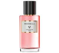 Extrait de Parfum Peninsula