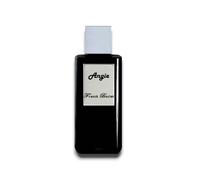 Extrait de Parfum pour Homme et Femme - Angie - 100ml - Franck Boclet