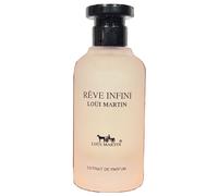 Extrait de Parfum Rêve Infini