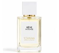 Extrait de Parfum Rêve Intense