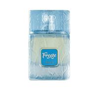 Riiffs Freeze Extrait de Parfum (Unisexe) 100 ml