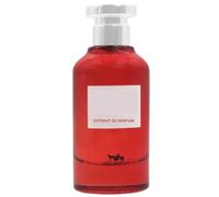 Extrait de Parfum Rose Astrale