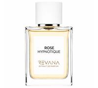 Extrait de Parfum Rose Hypnotique