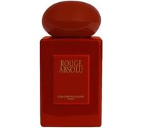 Extrait de Parfum Rouge Absolu