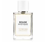 Extrait de Parfum Rouge Mystique