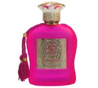 Extrait de Parfum Rua - Radiant Roses