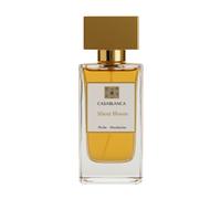 Extrait de Parfum Silent Bloom