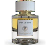 Extrait de parfum Skin on Fire
