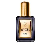El Nabil – Extrait de Parfum Sky – Musc – Roll-on 5 ml