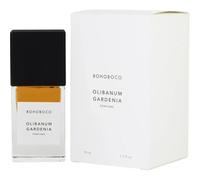 Extrait de parfum Spray 50 ml
