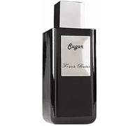 Extrait de Parfum Sugar - Franck Boclet - 100 ml - Mixte - Oriental - Ambré - Gourmand