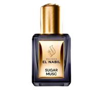 Extrait de Parfum Sugar Musc