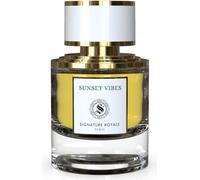 Extrait de parfum Sunset Vibes