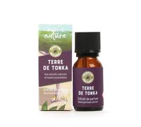 Parfum d'intérieur Poetic Nature Concentré Tonka Naturel 15 ml