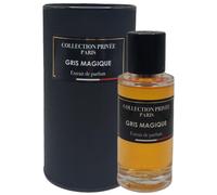 Extrait de Parfum Terre Magique