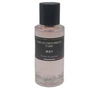 Extrait de Parfum The Way
