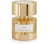 Extrait de Parfum - TIZIANA TERENZI - Chi - 100 ml - Concentration élevée - Fragrance envoûtante