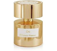Tiziana Terenzi Chi Extrait de Parfum (Unisexe) 100 ml