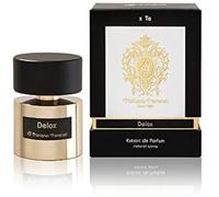 Extrait de parfum - TIZIANA TERENZI - Delox - 100 ml - Mixte - Haute concentration