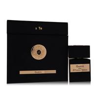 Extrait de Parfum - TIZIANA TERENZI - Gumin - 100 ml - Mixte - Parfum Unisexe