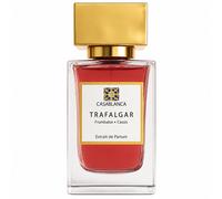 Extrait de Parfum Trafalgar