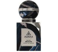 Extrait De Parfum Unisexe Al Haramain Bluish Moon 100ml