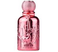 Extrait De Parfum Unisexe Al Haramain Desert Dew 100ml