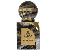 Extrait De Parfum Unisexe Al Haramain Noir Grit 100ml