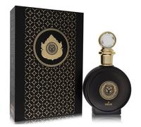 Extrait De Parfum Unisexe Alkotest Expressions Ii Deux 100ml