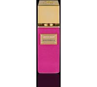 Extrait De Parfum Unisexe Alkotest Gritti Hysterica 100ml