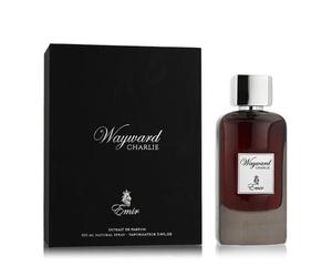 Extrait De Parfum Unisexe Alkotest Wayward Charlie 100ml