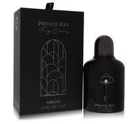 Armaf Private Key To My Dreams Extrait de Parfum (Unisexe) 100 ml